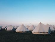 8people_tent_2